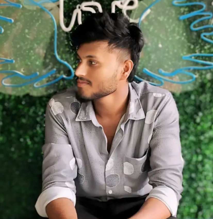 hemanth